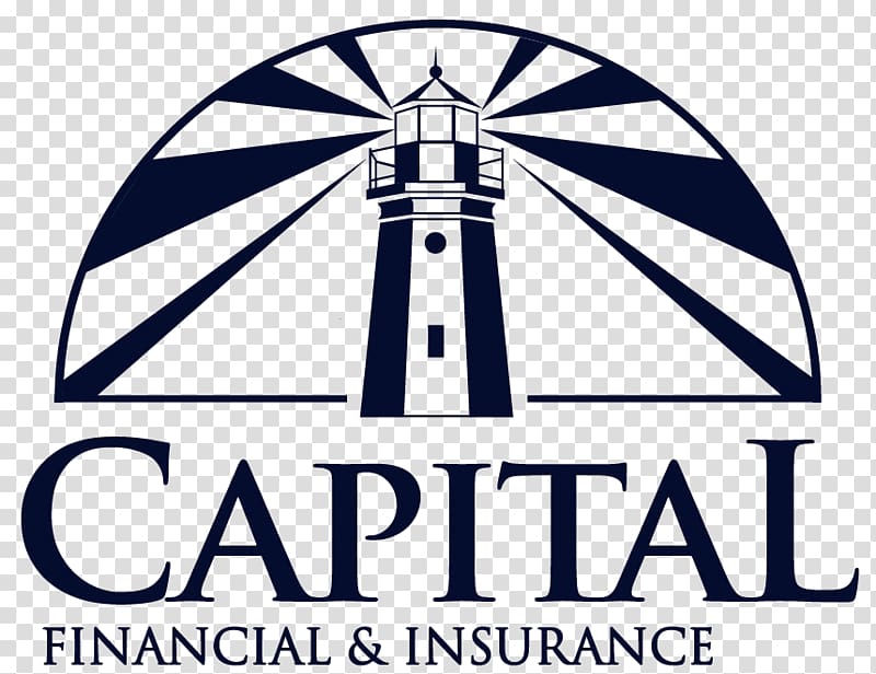 Washington, D.C. Business Financial capital Finance Investment, insurance transparent background PNG clipart