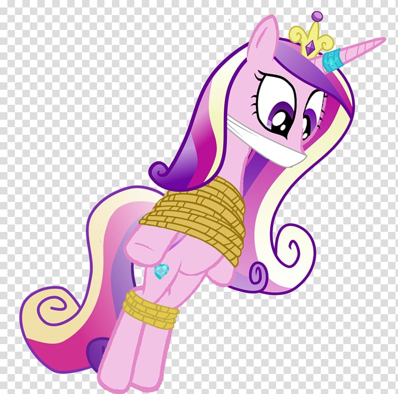 Pony Princess Cadance Twilight Sparkle Rainbow Dash Drawing, tire prints transparent background PNG clipart