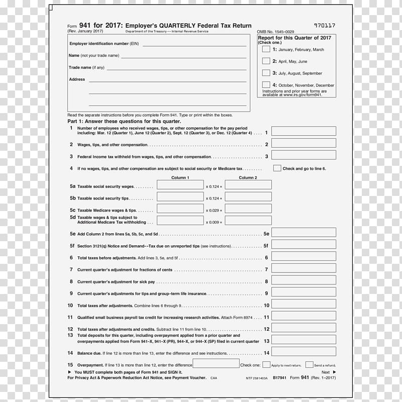 Form Tax return Aangiftebiljet Document, others transparent background PNG clipart