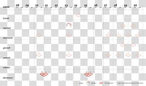 Line Brand Point Angle, line transparent background PNG clipart thumbnail