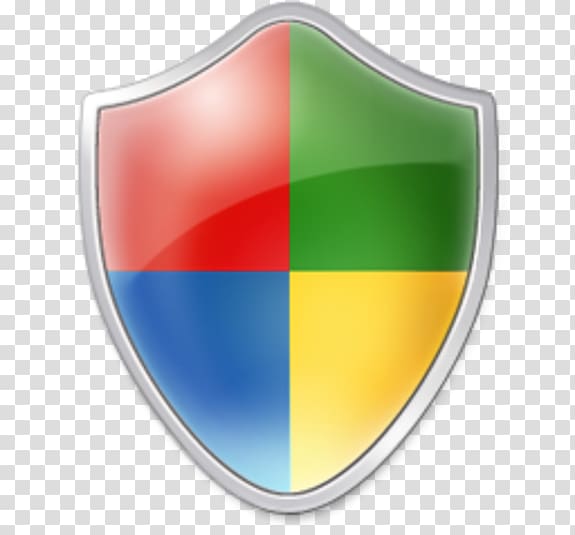 Windows Firewall Computer Icons Computer Software, scan virus transparent background PNG clipart
