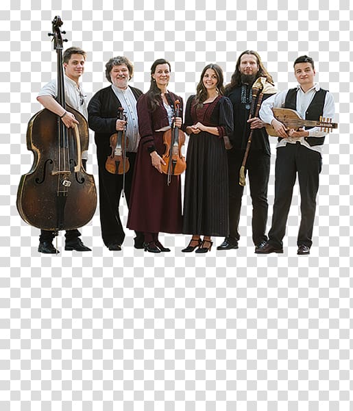 Musical ensemble Cello Musical Instruments News, folk transparent background PNG clipart