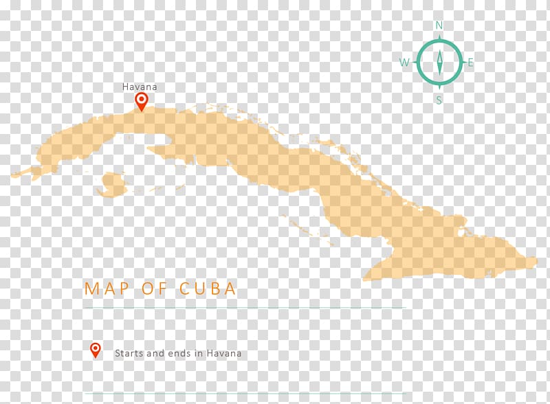 José Martí International Airport Map Cubadisco Hotel Knowing Cuba, map transparent background PNG clipart