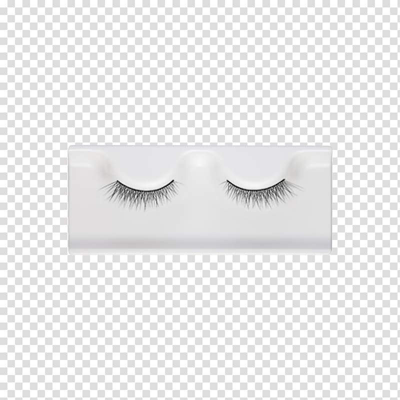 Eyelash extensions, eyelash brush transparent background PNG clipart