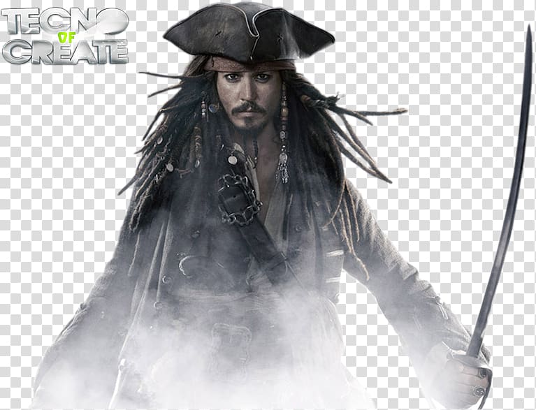 Jack Sparrow Hector Barbossa Elizabeth Swann Pirates of the Caribbean, pirates of the caribbean transparent background PNG clipart
