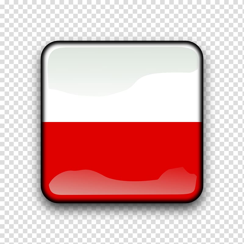Эвакуатор Калининград 422-911, служба эвакуации автомобилей Poland , poland transparent background PNG clipart