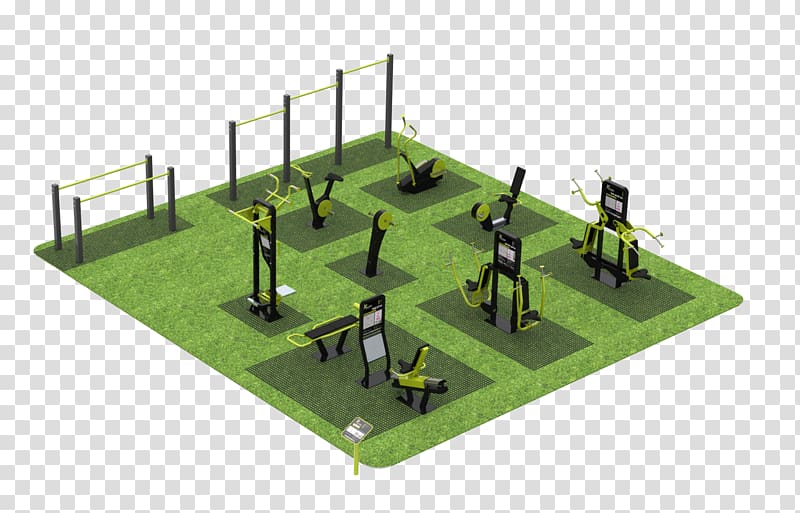 Outdoor gym Fitness Centre Company Park Calisthenics, gym transparent background PNG clipart