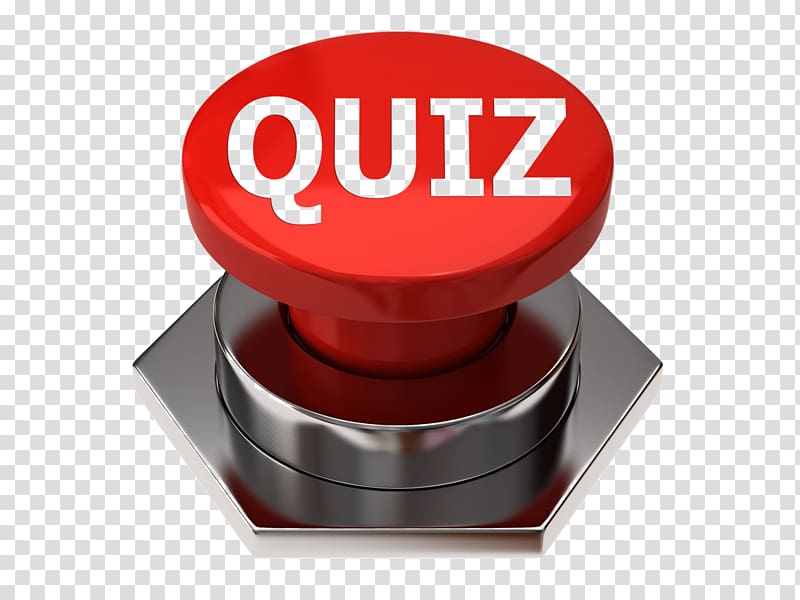 Pub quiz Game Question Trivia, others transparent background PNG clipart