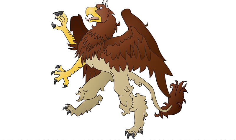 Griffin , Griffin transparent background PNG clipart