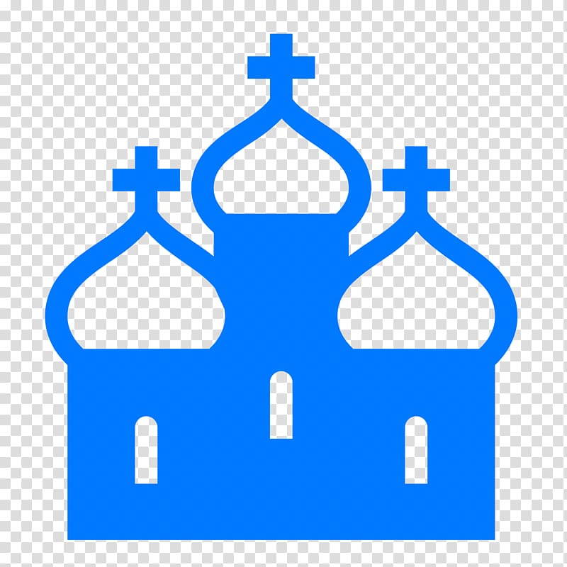 Russian Orthodox Church Eastern Orthodox Church Computer Icons Confession Icon, triumphal transparent background PNG clipart