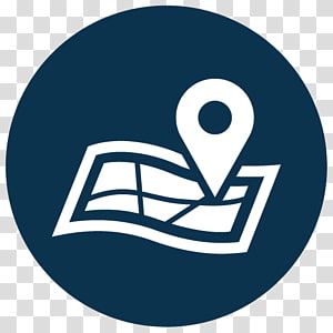 Computer Icons Target Corporation Bullseye , others transparent background PNG clipart thumbnail