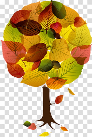 iPhone Drawing Autumn, Iphone transparent background PNG clipart thumbnail