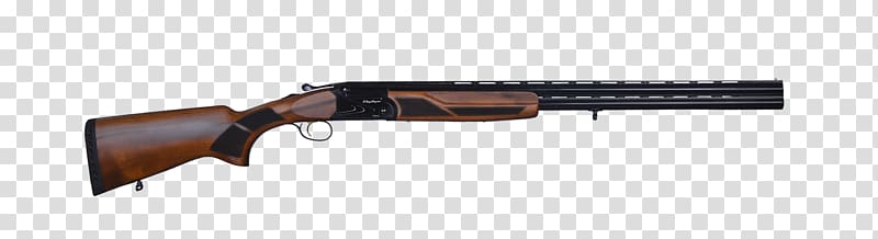 Remington Model 870 Pump action Mossberg 500 Remington Arms Shotgun, weapon transparent background PNG clipart