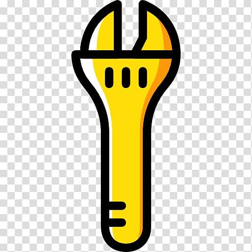 Wrench Scalable Graphics Tool Icon, pliers transparent background PNG clipart