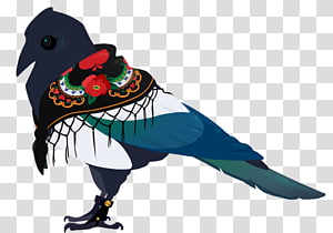 Beak Illustration Graphics Headgear transparent background PNG clipart thumbnail