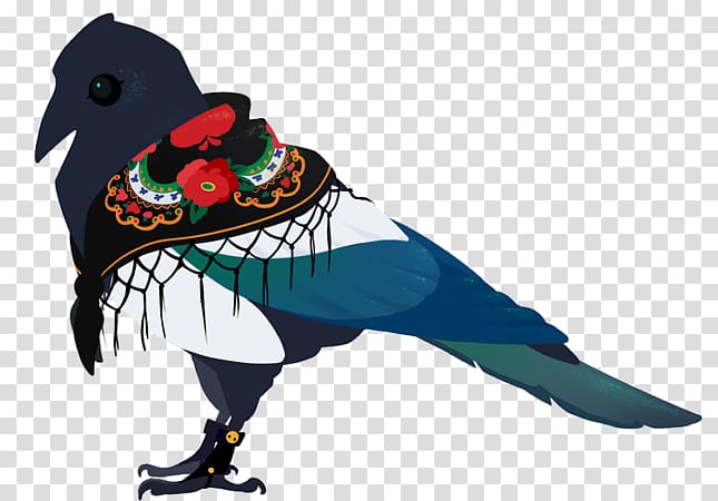 Beak Illustration Graphics Headgear, transparent background PNG clipart