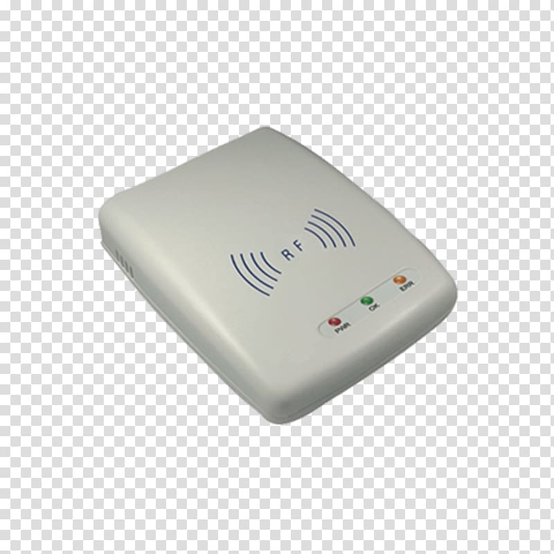Desktop Computers Wireless Access Points Crimea Radio-frequency identification Electronics, smart card reader writer software transparent background PNG clipart