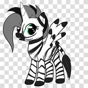 Pony Horse Cat Mammal Dog, horse transparent background PNG clipart thumbnail