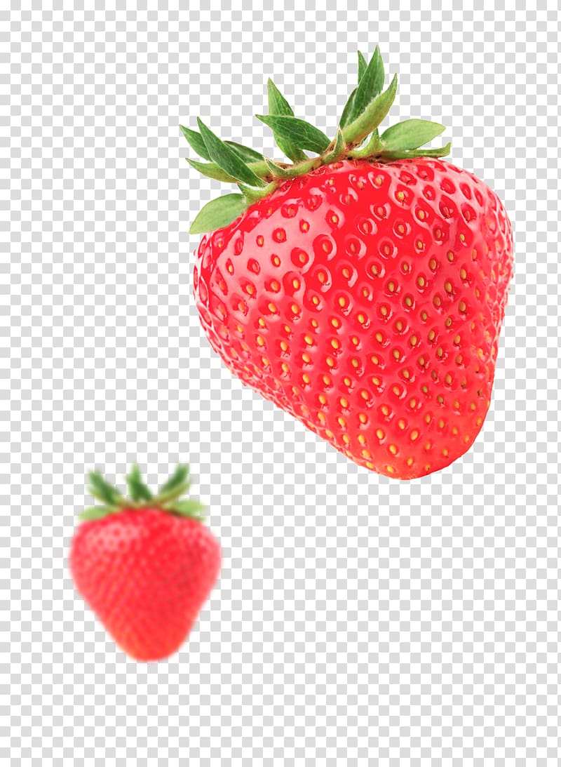 Strawberry Accessory fruit Superfood Diet food, strawberry transparent background PNG clipart