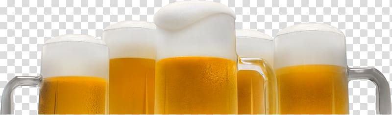 Draught beer Barrel Keg Orange drink, chopp transparent background PNG clipart
