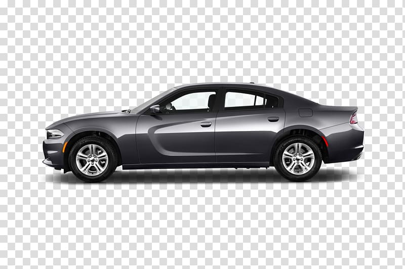 2012 Lincoln MKZ Car Toyota Mazda6, lincoln transparent background PNG clipart