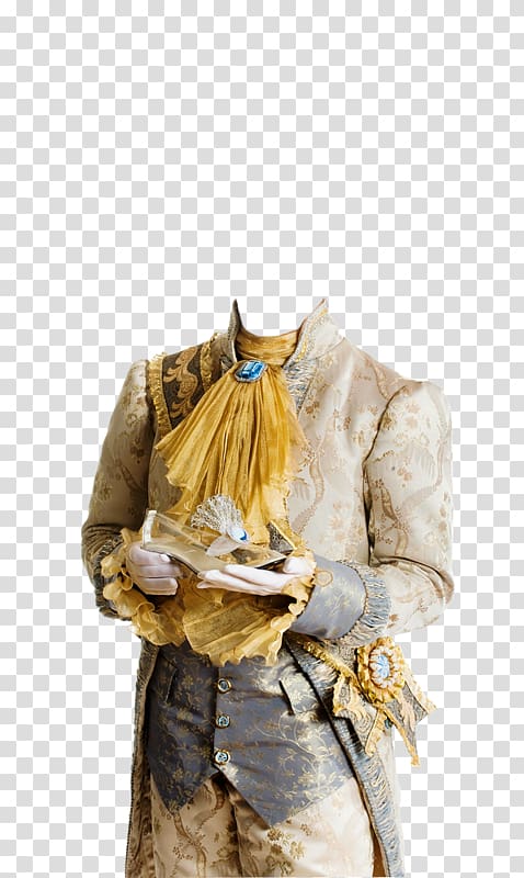 Prince Charming Cinderella YouTube, Prince Ralis transparent background PNG clipart