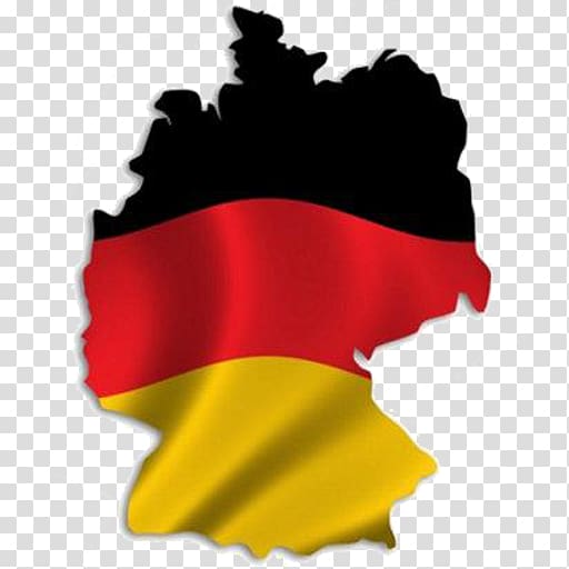 Flag of Germany Coat of arms of Germany, Flag transparent background PNG clipart