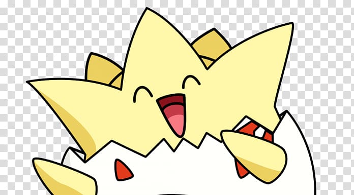 Pokémon X and Y Pikachu Pokémon GO Togepi Misty, è¥¿æ–¹ ä¸‰ åœ£ transparent background PNG clipart
