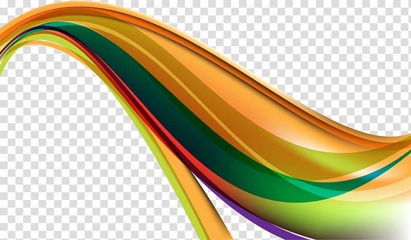 Curve Images, Curve Transparent PNG, Free download