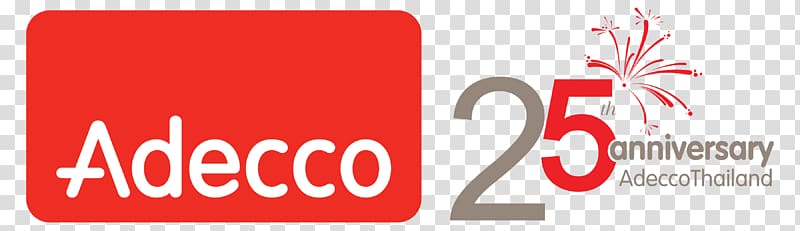 The Adecco Group Career Times General Assembly Logo Employment, others transparent background PNG clipart