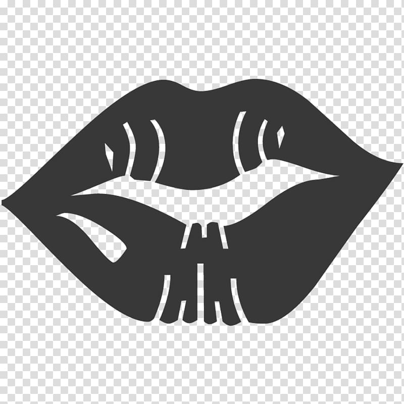 Business day Kiss Love Evening, kiss transparent background PNG clipart