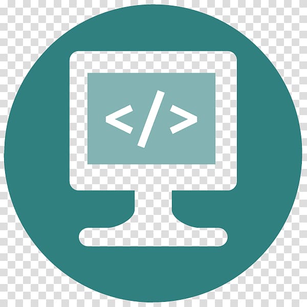 The C++ Programming Language Programmer Computer Icons Computer programming Source code, coding transparent background PNG clipart