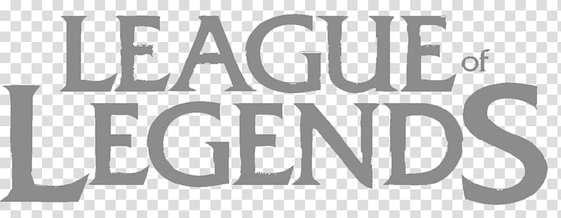 League of Legends Printed T-shirt Hoodie, League of Legends Logo transparent background PNG clipart