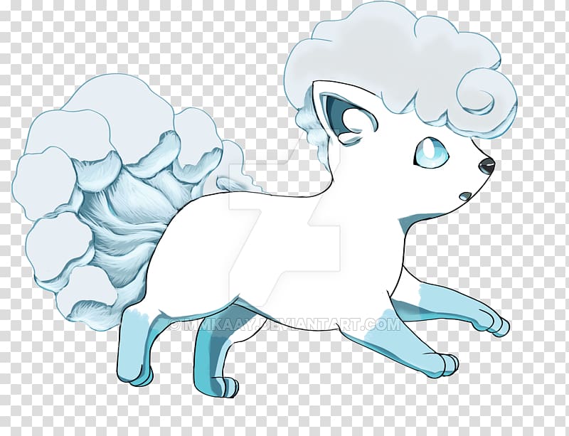 Dog Cat Horse Mammal, golem alola transparent background PNG clipart