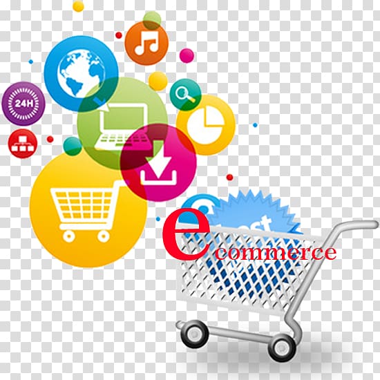 Digital marketing Web development E-commerce Online shopping Search Engine Optimization, Business transparent background PNG clipart