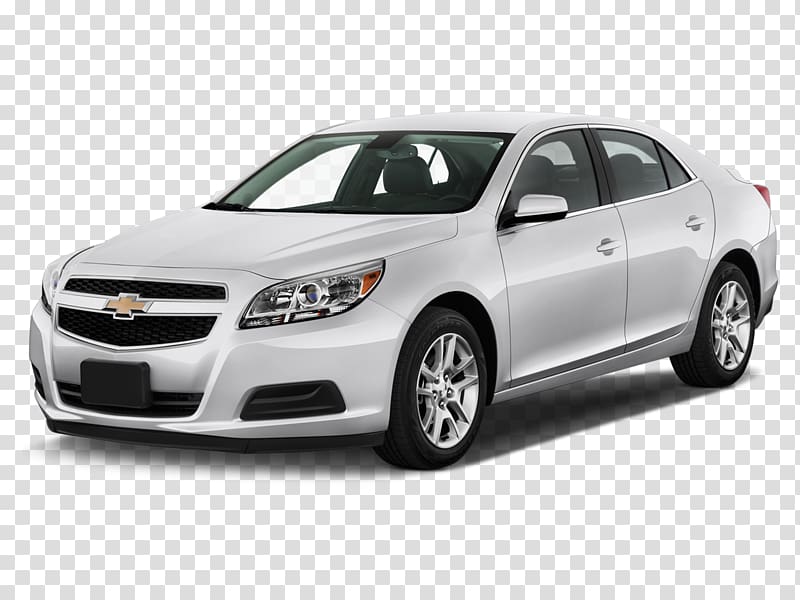 Carro Branco De Chevrolet Malibu Foto de Stock Editorial - Imagem de  mostra, malibu: 48978233