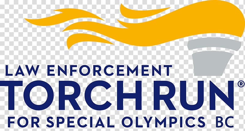 Law Enforcement Torch Run Special Olympics World Games Police officer, Police transparent background PNG clipart