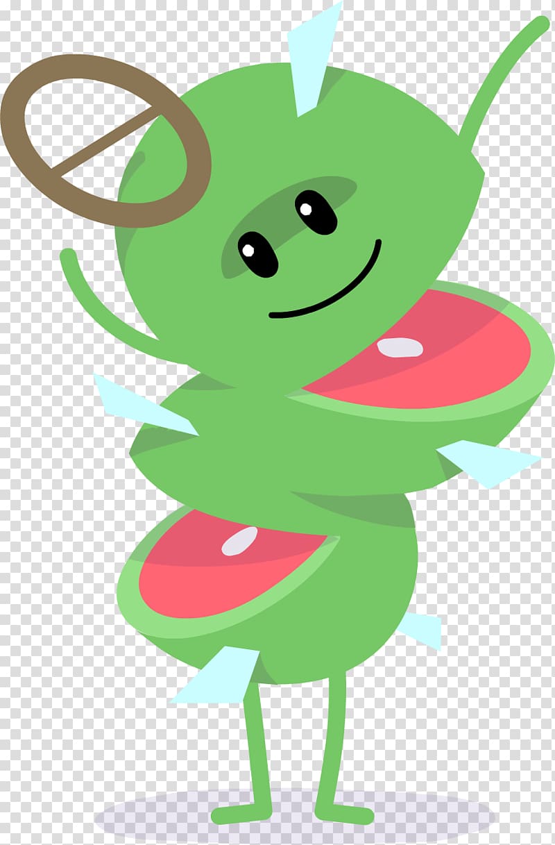 Character Wiki , not allowed transparent background PNG clipart