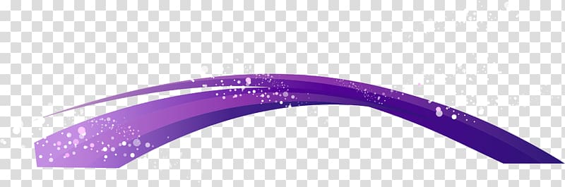 Purple Angle, Purple line transparent background PNG clipart