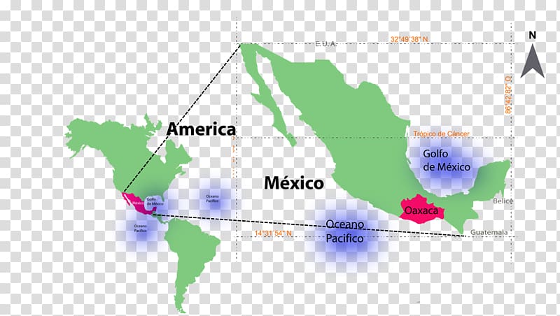 Mexico Globe Map United States graphics, globe transparent background PNG clipart