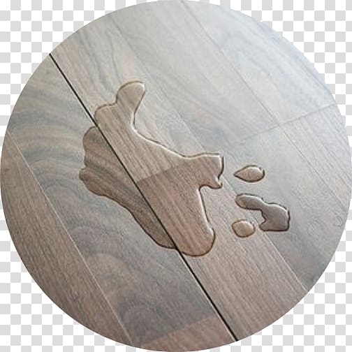 Laminate flooring Wood flooring Lamination, carpet transparent background PNG clipart