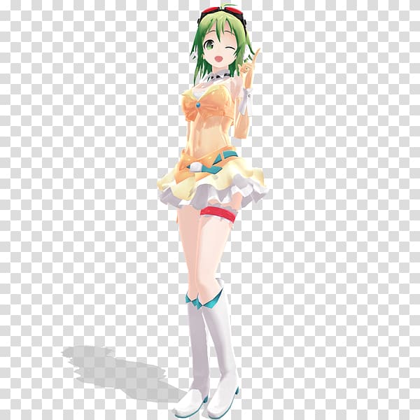 Hatsune Miku: Project Mirai DX Hatsune Miku and Future Stars: Project Mirai Megpoid MikuMikuDance, hatsune miku transparent background PNG clipart