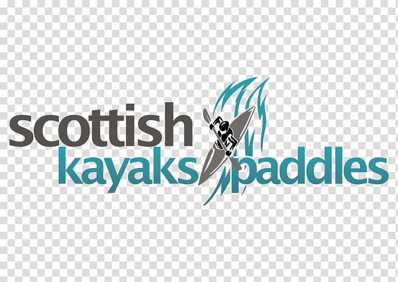 University of Edinburgh Edinburgh Conservative & Unionist Association Logo Tories, others transparent background PNG clipart
