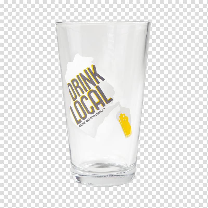 Pint glass Highball glass Old Fashioned glass, glass transparent background PNG clipart