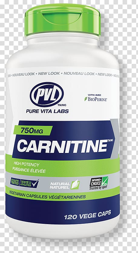 Dietary supplement PVL L-Carnitine 750 Conjugated linoleic acid Capsule, fatty liver cells transparent background PNG clipart