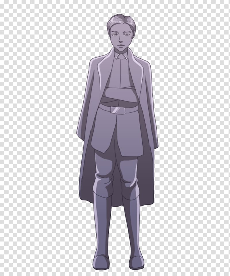 General Hux Captain Phasma BB-8 Star Wars Day, star wars transparent background PNG clipart