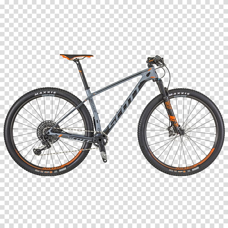 2018 FIFA World Cup Scott Sports Bicycle Scott Scale UCI Mountain Bike World Cup, Bicycle transparent background PNG clipart
