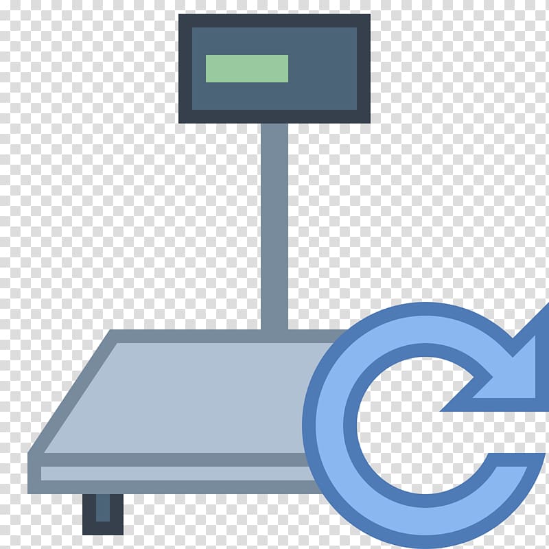 Measuring Scales Computer Icons Industry , scholarly transparent background PNG clipart
