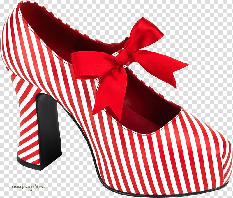 Women shoes transparent background PNG clipart