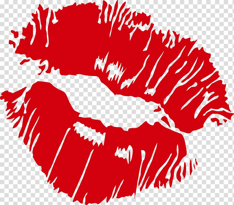 Lipstick Cosmetics Lip balm, Lipstick transparent background PNG clipart